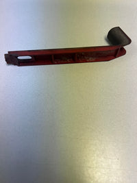 Load image into Gallery viewer, Mercury / Mercruiser Shift Lever Commander 3000 Control 817259
