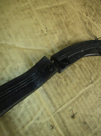 Load image into Gallery viewer, Suzuki DF140A outboard cowling grommet (61124-90J30)
