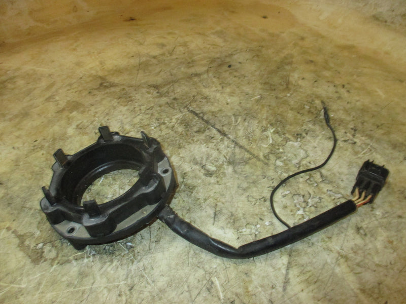 Yamaha 250hp OX66 2 stroke outboard Pulsor Coil (61A-85580-00-00)