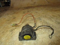 Load image into Gallery viewer, Yamaha/Mercury 90hp 4 stroke outboard starter relay (6A1-8194A-10-00)
