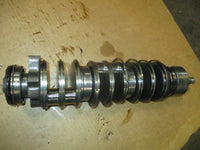 Load image into Gallery viewer, Johnson 150hp 2 stroke outboard crankshaft (435317)
