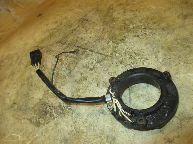 Yamaha 250hp OX66 2 stroke outboard Pulsor Coil (61A-85580-00-00)