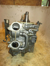 Load image into Gallery viewer, Yamaha 40hp 2 Stroke outboard Crankcase Powerhead
