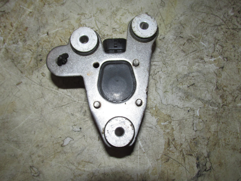 Mercury 225hp Optimax 2 stroke Outboard Throttle position sensor (83295211)