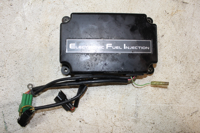 Suzuki DT150 150hp Outboard Electronic Fuel Injection Unit (33920-87032)