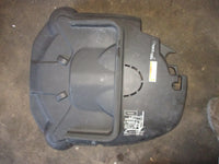 Load image into Gallery viewer, Yamaha 250hp 4 stroke outboard Flywheel Cover (6P2-81337-00-00)
