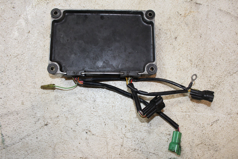 Suzuki DT150 150hp Outboard Electronic Fuel Injection Unit (33920-87032)