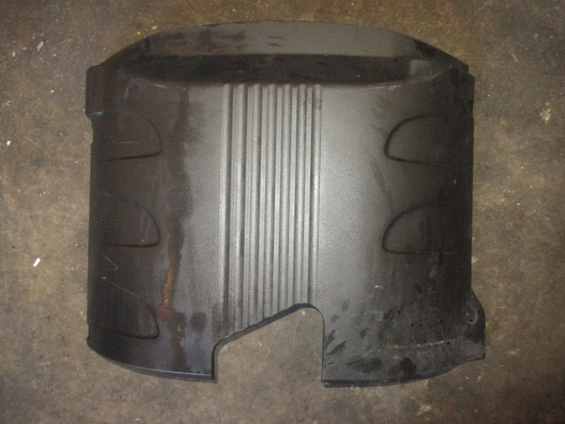 Yamaha 250hp 4 stroke outboard Ignition Coil Cover (6P2-82314-00-00)