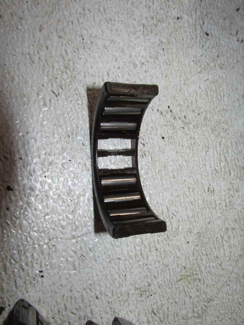 Yamaha 200hp HPDI 2 Stroke Outboard Intake manifold/reeds (65L-13610-01-00)