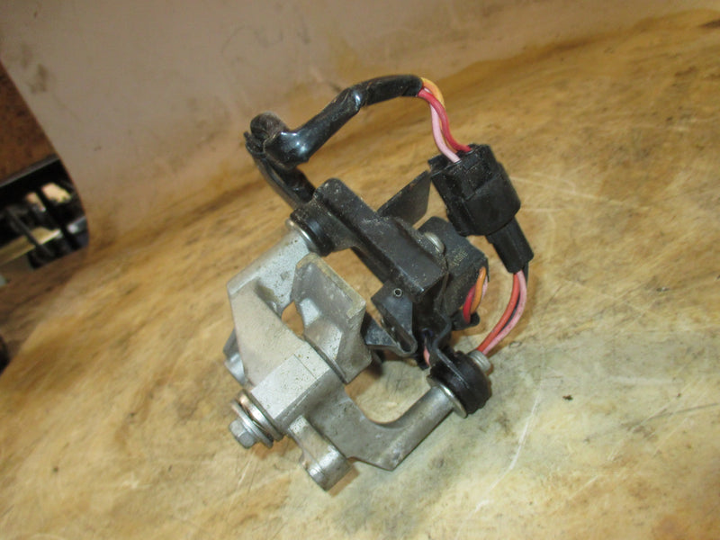 Yamaha/Mercury 90hp 4 stroke outboard throttle position sensor (61A-85885-00)