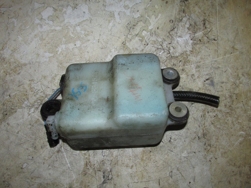 Mercury 225hp Optimax 2 stroke Outboard Oil tank (884525)