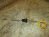 Load image into Gallery viewer, Yamaha/Mercury 90hp 4 stroke outboard oil dipstick (68V-15362-10)

