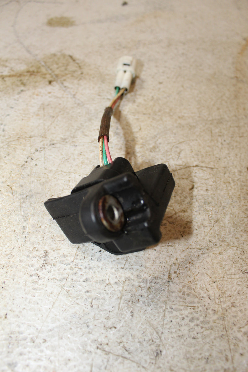 Suzuki DT150 150hp Outboard Map Sensor (18590-53A01)