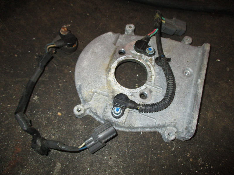 Honda BF250 outboard cam position sensor