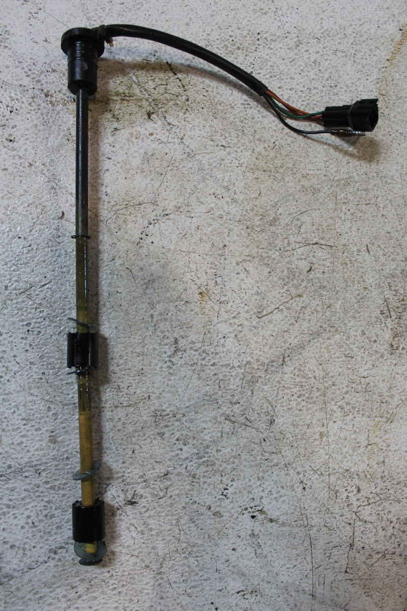 Suzuki DT150 150hp Outboard Oil Level Sensor (34860-87D21)