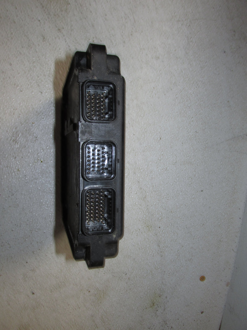 Yamaha 200hp HPDI 2 Stroke Outboard ECU/CDI (68F-10)