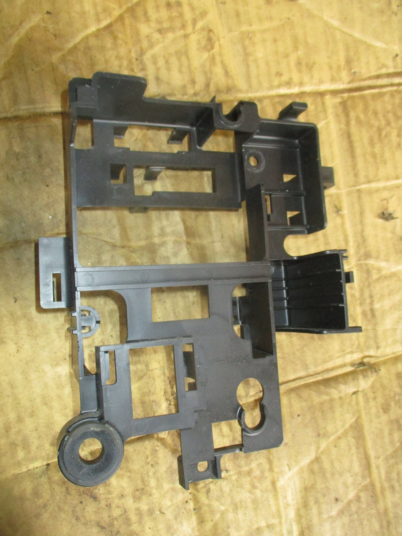 Suzuki DF140A outboard electronics box (32890-92J00)