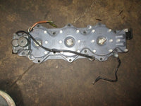 Load image into Gallery viewer, Yamaha 150hp 2 stroke outboard cylinder head (64E-00)
