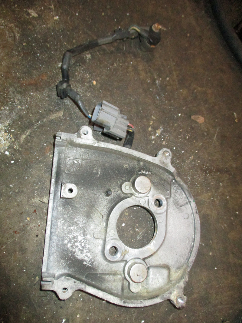 Honda BF250 outboard cam position sensor