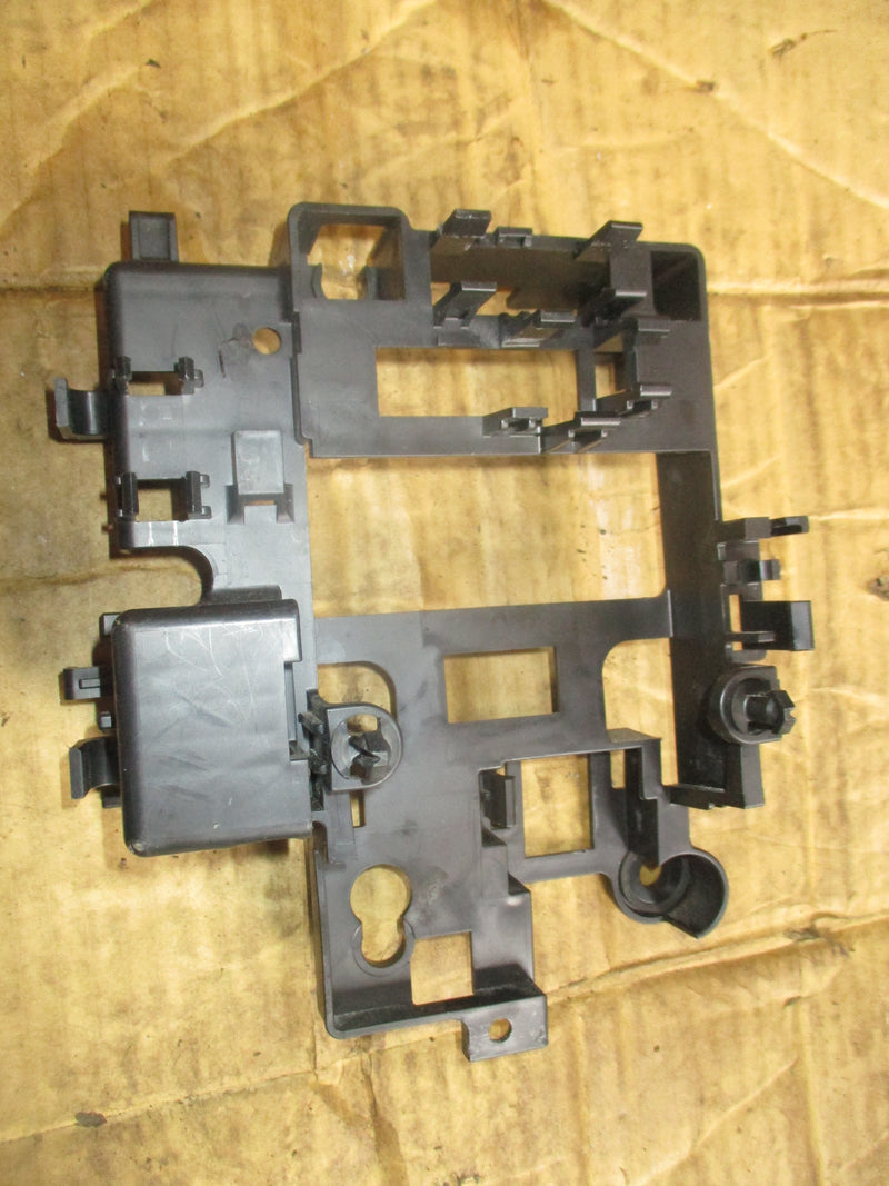 Suzuki DF140A outboard electronics box (32890-92J00)