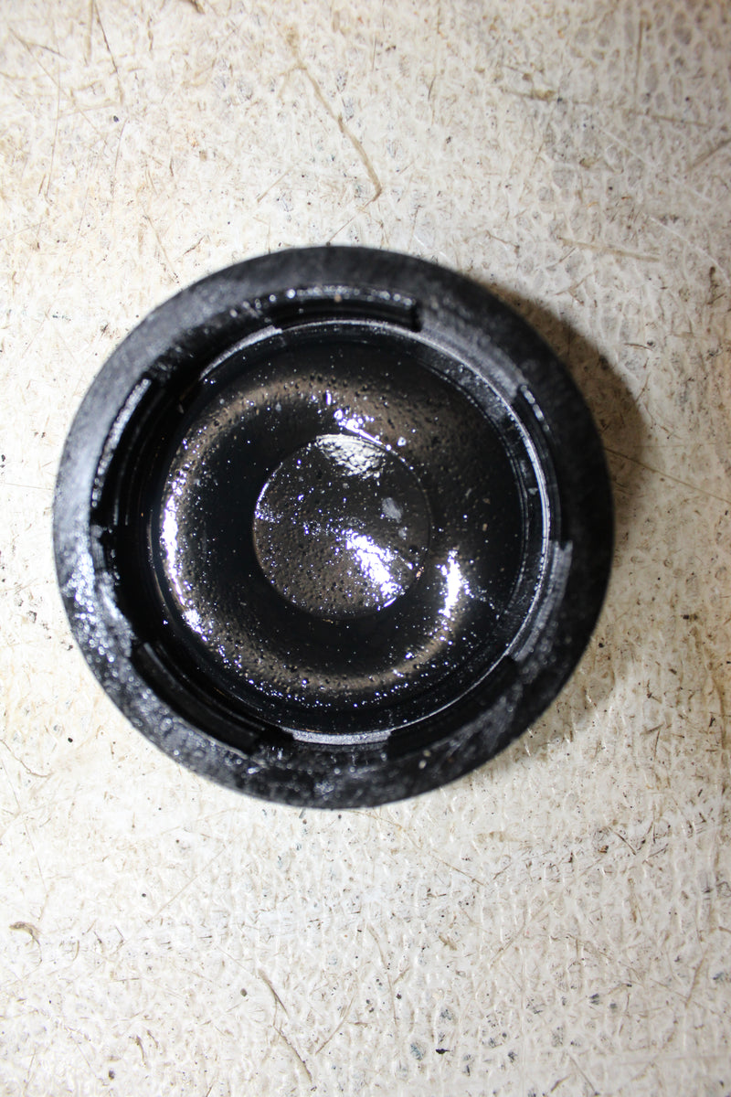 Suzuki DT150 150hp Outboard Oil Tank Cap (69200-87D05)