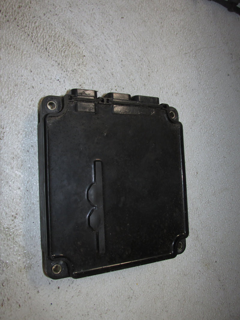 Yamaha 200hp HPDI 2 Stroke Outboard ECU/CDI (68F-10)