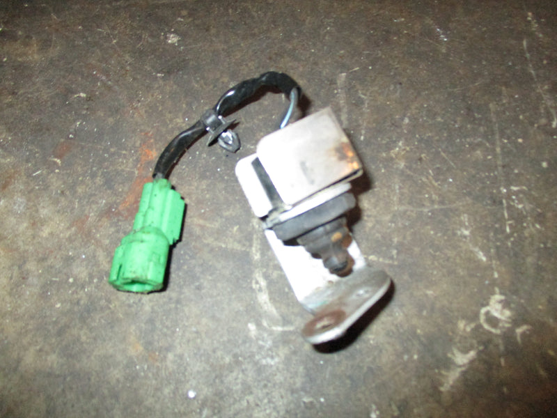 Honda BF250 outboard neutral switch (35470-ZX2-013)