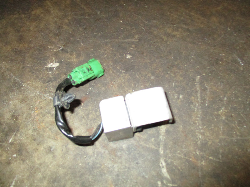 Honda BF250 outboard neutral switch (35470-ZX2-013)
