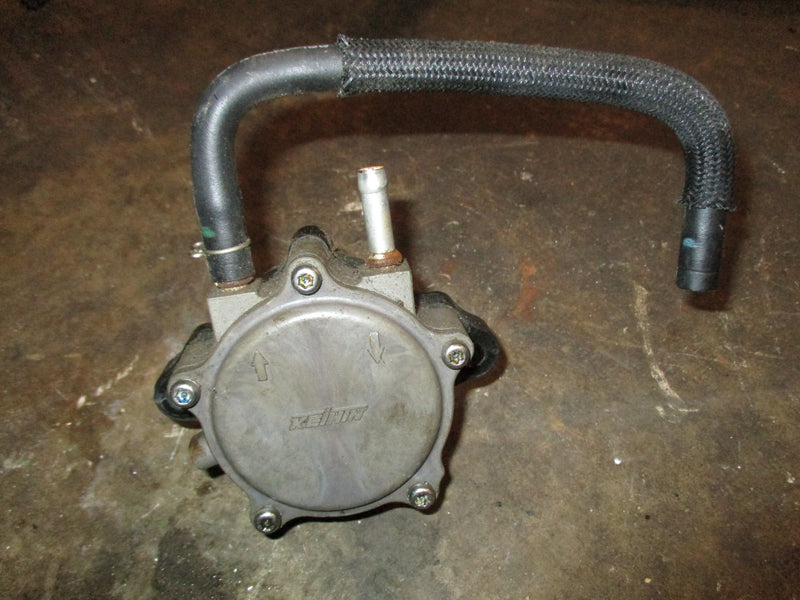 Honda BF250 outboard fuel pump