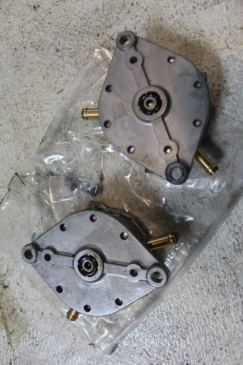 Suzuki DT150 150hp Outboard Fuel Pump Set (15200-87D10)
