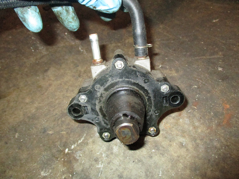 Honda BF250 outboard fuel pump