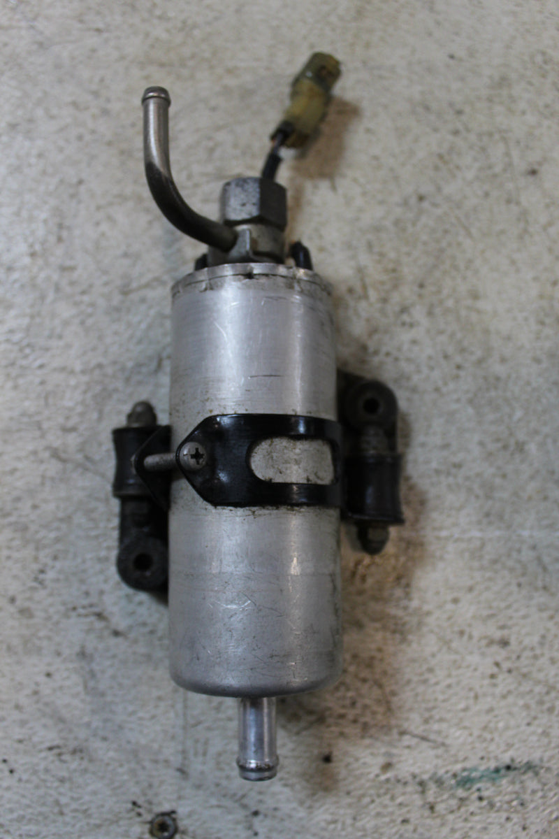 Suzuki DT150 150hp Outboard Electric Fuel Pump (15100-92E02)
