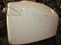 Load image into Gallery viewer, Mercury optimax 225hp 2 stroke outboard top cowling
