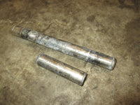 Load image into Gallery viewer, Johnson 90hp 2 stroke outboard upper and lower trim pin (335480)
