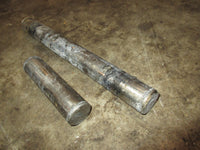 Load image into Gallery viewer, Johnson 90hp 2 stroke outboard upper and lower trim pin (335480)
