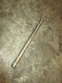 Load image into Gallery viewer, Johnson 90hp 2 stroke outboard trim stop pin
