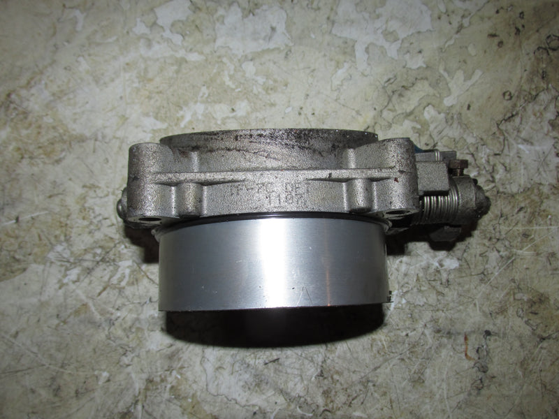 Mercury 225hp Optimax 2 stroke Outboard Throttle body (883949T03)