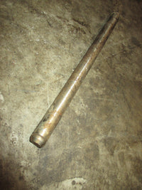 Load image into Gallery viewer, Johnson 90hp 2 stroke outboard trim stop pin
