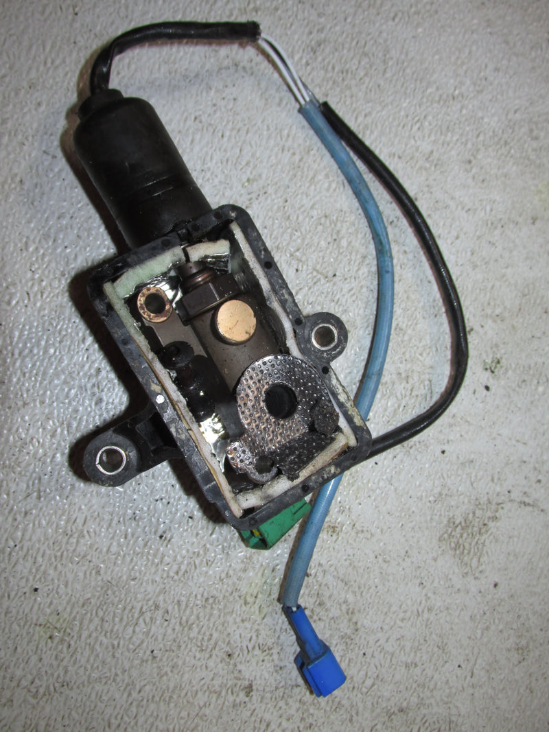 Yamaha 200hp HPDI 2 Stroke Outboard Oxygen sensor (68F-8592A-00-00)