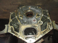 Load image into Gallery viewer, Yamaha 250hp 4 stroke outboard Crankcase Block
