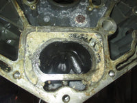 Load image into Gallery viewer, Yamaha 250hp 4 stroke outboard Crankcase Block
