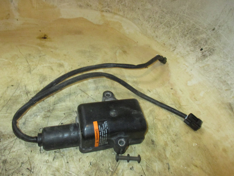 Yamaha 250hp OX66 2 stroke outboard Oxygen Sensor (65L-8592A-00-00)