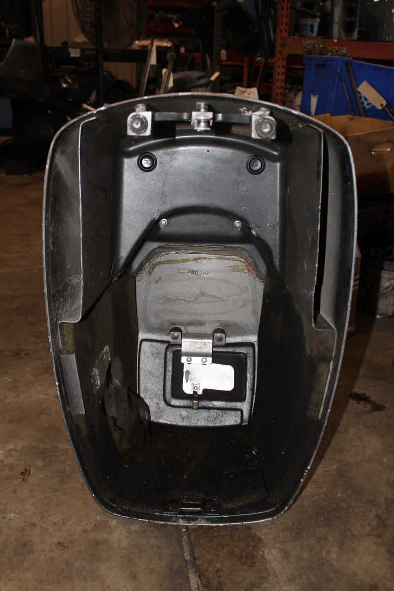 Mercury Mariner 75hp 2 Stroke Outboard Top Cowling