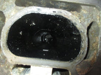 Load image into Gallery viewer, Yamaha 250hp 4 stroke outboard 25 Inch Midsection
