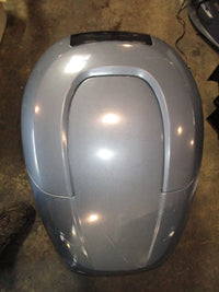 Load image into Gallery viewer, Yamaha 200hp HPDI outboard top cowling
