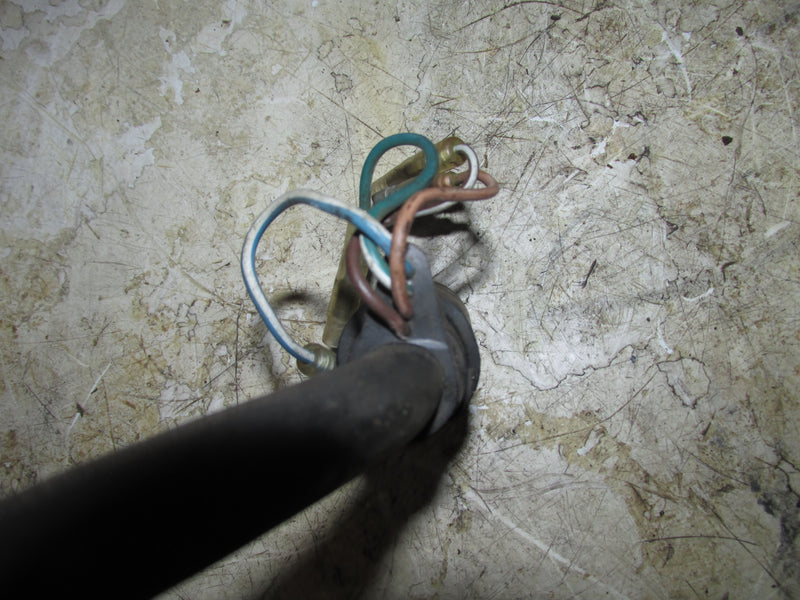 Mercury 225hp Optimax 2 stroke Outboard Wiring harness Adapter 14 pin to 8 pin
