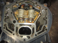 Load image into Gallery viewer, Yamaha 250hp 4 stroke outboard 25 Inch Midsection
