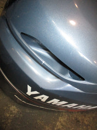 Load image into Gallery viewer, Yamaha 200hp HPDI outboard top cowling
