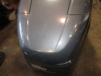 Load image into Gallery viewer, Yamaha 200hp HPDI outboard top cowling
