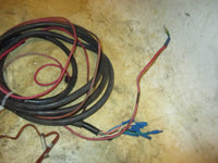 Load image into Gallery viewer, Yamaha 40hp 2 Stroke outboard 703 Side Mount Control Box (Parts)
